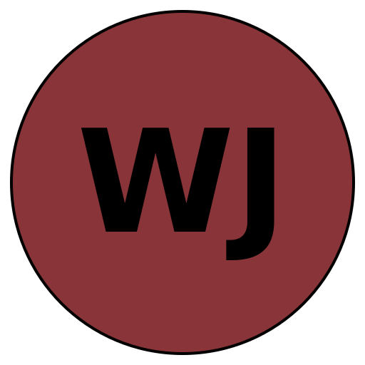 WiseJourney